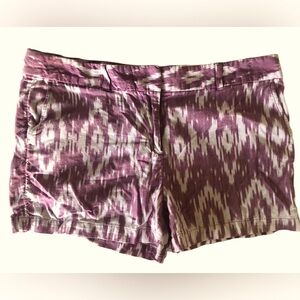 Women’s LOFT Shorts
